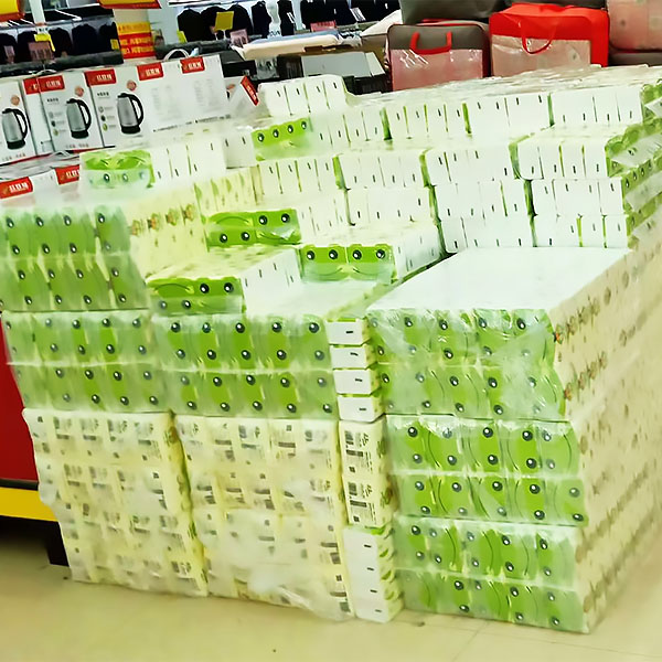 乐动网页版厂家