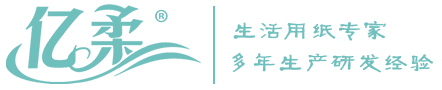 乐动网页版