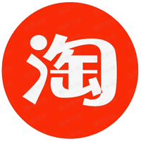 乐动网页版